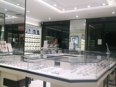-毛源昌眼镜(南环店)