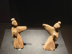 -甘肃省博物馆