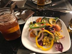 -星汇餐厅(新濠影汇店)