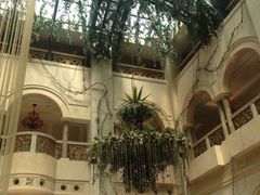 iphone_upload_pic-深圳东部华侨城茵特拉根酒店