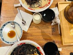 -豚王拉面(澳门银河店)