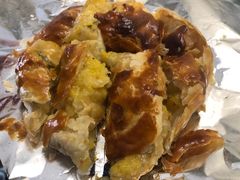 -北国超市(天河店)