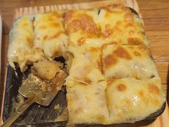 -老板恋上鱼(印象城店)