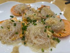 -鹏城人家海鲜酒家·23年老字号(较场尾店)