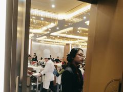 -北京全聚德(王府井店)