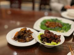 -德兴馆(广东路总店)