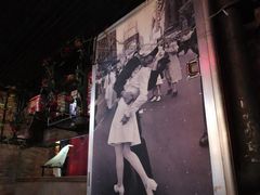 -清漫·派对音乐餐吧(市桥店)