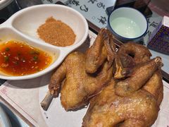 -风波庄(罍街分舵)