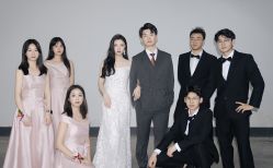 -PAI婚纱礼服设计馆【大牌租赁/高级定制】