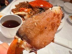 -喜记避风塘炒辣蟹(旗舰店)