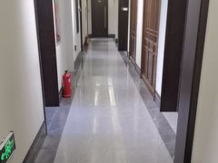 -高玛纳驴肉火烧(河间总店)