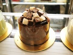 -PAPER STONE BAKERY(天环店)