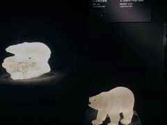 -深圳珠宝博物馆