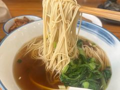 -小方的面(徐家汇店)