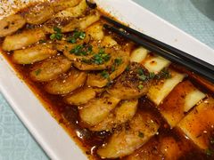 -小尕子(明园店)