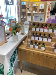 点击看大图 -dōTERRA多特瑞精油生活馆