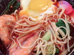 -胡桃里乐队酒馆(鎏嘉码头店)