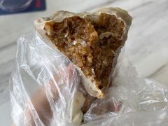 -白玉兰食品(甜云店)