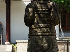 -龙潭水乡