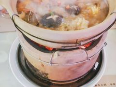 -蘭亭花園(兰州中心店)