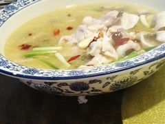 -厨彩阳光(荔枝沟路店)