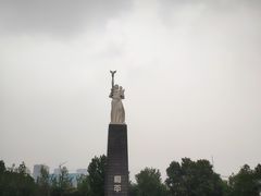 -侵华日军南京大屠杀遇难同胞纪念馆