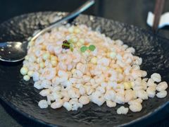 -江南雅厨(李公堤店)