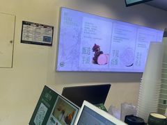 -仙雨林·奶茶鲜果茶(书院巷店)