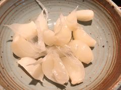 -老墙根涮肉·铜锅·烧烤(王四营店)