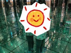 -冰城小镇音乐串吧·聚会餐厅(百子湾店)