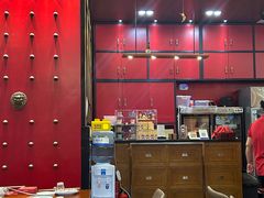 -1078號老北京涮肉(松柏店)