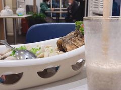 -鹿港小镇(黄金店)