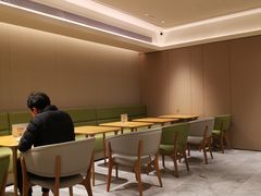 -全季酒店(北京中关村学院南路店)