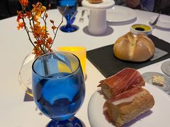 -AZUR聚(香格里拉饭店)