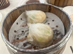-凤凰楼酒家·粤宴点心(华强北店)