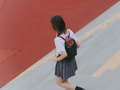 -深圳大学(丽湖校区)