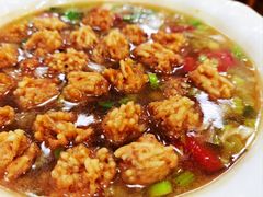 -杏花村水席楼·洛阳水席(老城十字街店)