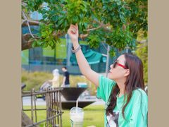 -星巴克(深圳前海企业公馆店)