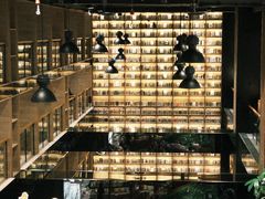 -半山书局(新世纪商城店)