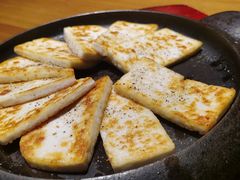 -怡得饭庄·宋大妈昆明菜·始于1996(滇池海埂大坝店)