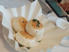 -东方御宴海鲜酒楼(棕泉酒店)
