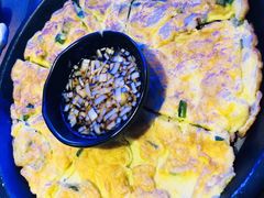 -蟹之国·精品蟹料理(极地店)