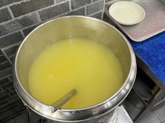 -津门张记包子铺(华昌道店)