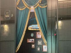 -彩虹之约•淮扬家宴(亚运村店)