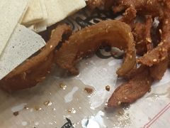 -醉御香渔家园(临沂路与大连路店)
