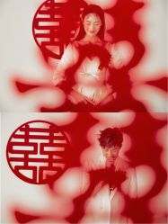 -女王风尚STUDIO·轻奢化定制