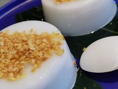 -沿江海南菜·文昌鸡祖师爷(大东海店)