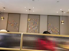 -椒椒铜炉火锅鸡(天马店)