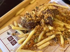 -衢农会·衢州菜·宴请(国际机场店)
