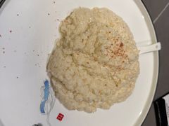 -芙蓉凰花园酒楼